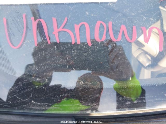 SHHFK7H66KU408673 Honda CIVIC EX