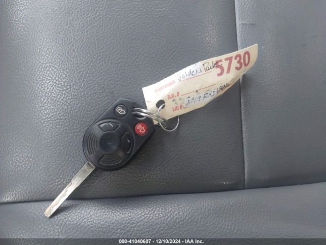 1FTYR2CM5KKA48734 Ford Transit-250