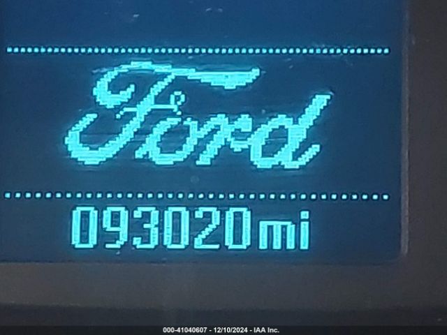1FTYR2CM5KKA48734 Ford Transit-250