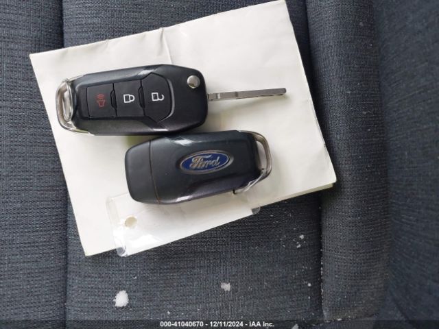 3FTTW8F99NRA49950 Ford Maverick Xlt