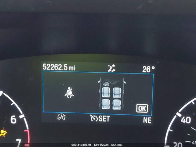 3FTTW8F99NRA49950 Ford Maverick Xlt