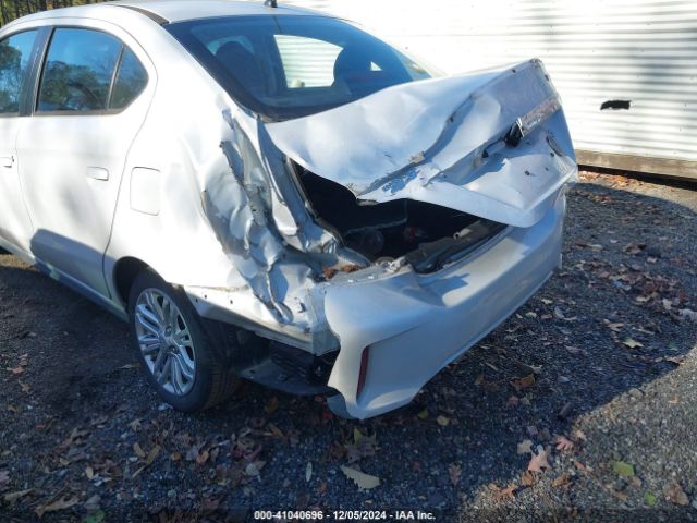 ML32FUFJ9NHF06634 Mitsubishi Mirage G4 Black Edition/es/le