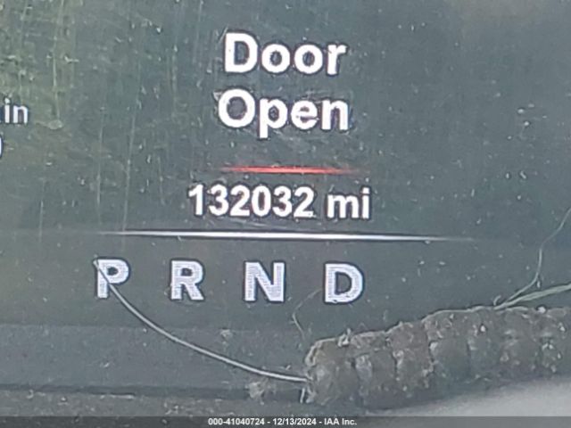 3C6RR7LT1HG709241 RAM 1500 Big Horn  4x4 5'7 Box