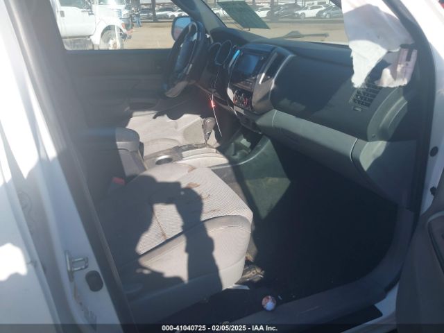 3TMJU4GN2FM176488 Toyota Tacoma Double Cab Prerunner
