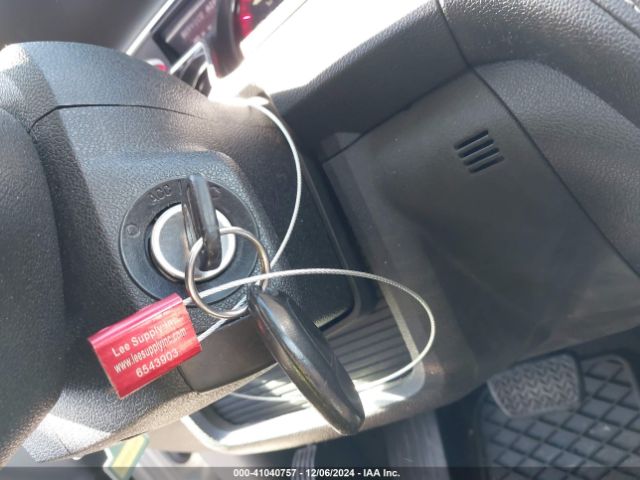 1GKKRPKD4FJ175950 GMC Acadia Sle-2