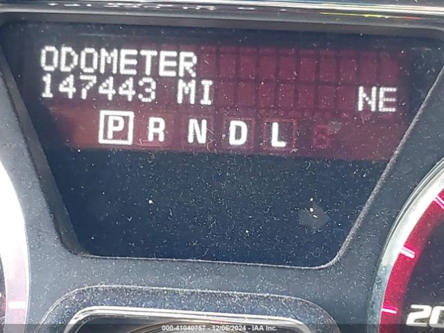 1GKKRPKD4FJ175950 GMC Acadia Sle-2