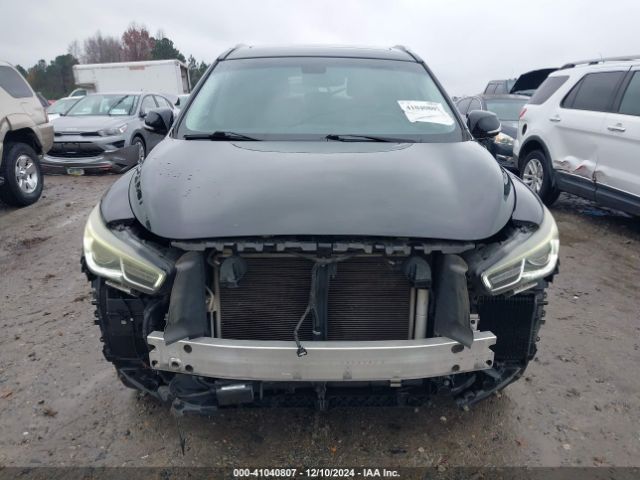 5N1AL0MM1GC504196 Infiniti QX60