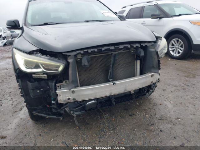 5N1AL0MM1GC504196 Infiniti QX60