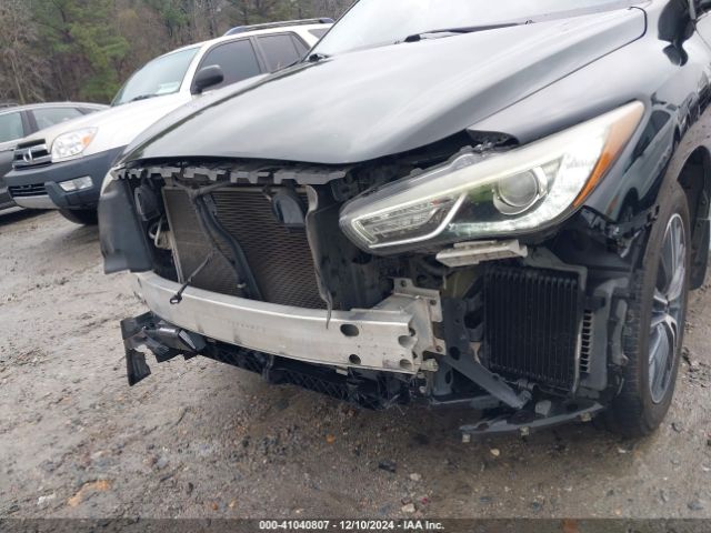 5N1AL0MM1GC504196 Infiniti QX60