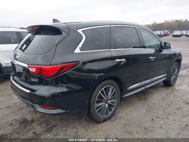 5N1AL0MM1GC504196 Infiniti QX60