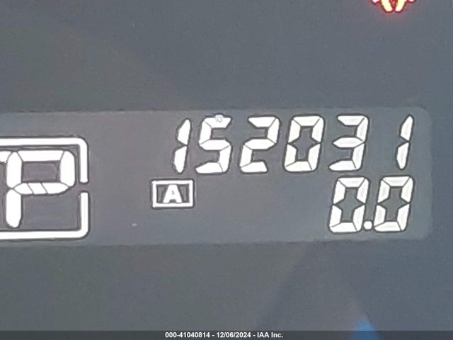 Nissan Murano Le 2014 JN8AZ1MU5EW403591 Image 16
