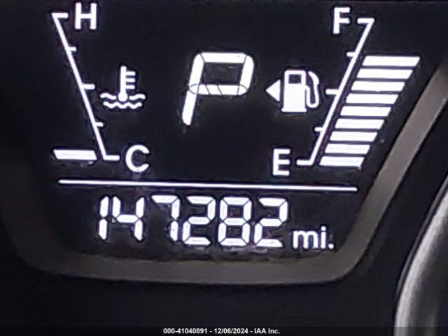 5NPDH4AE3GH765485 Hyundai ELANTRA SE
