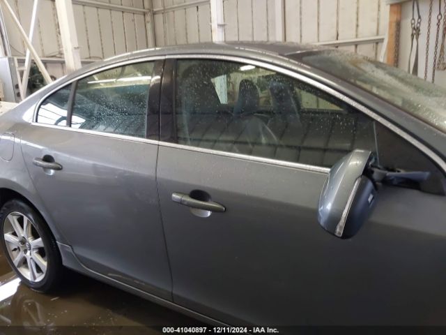 YV126MFK9G1393387 Volvo S60 T5 Drive-e Premier