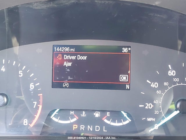 Ford ESCAPE SE 2022 1FMCU9G68NUA61155 Image 16