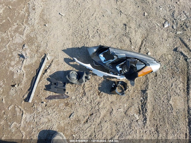 Ford ESCAPE SE 2022 1FMCU9G68NUA61155 Image 12