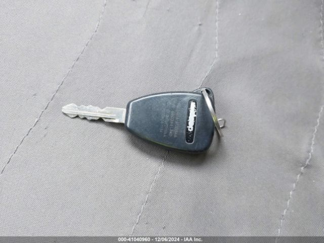 1C4BJWDG5HL556847 Jeep Wrangler Unlimited Sport 4x4