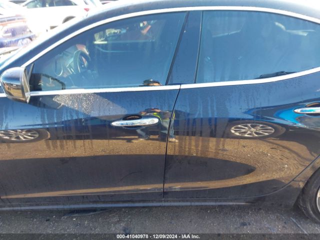 ZAM57RTA5E1103647 Maserati Ghibli S Q4