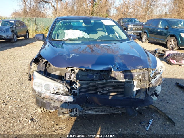 Chevrolet MALIBU 1LT 2015 1G11C5SL6FF342096 Image 6