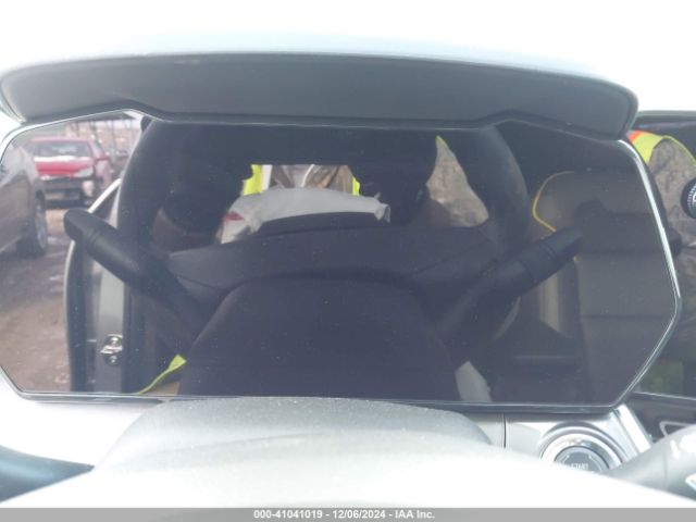KL77LKE24RC228068 Chevrolet Trax Fwd Activ