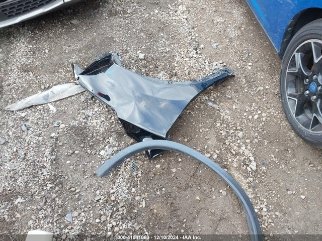 Nissan ROGUE S 2015 KNMAT2MV6FP514531 Image 12