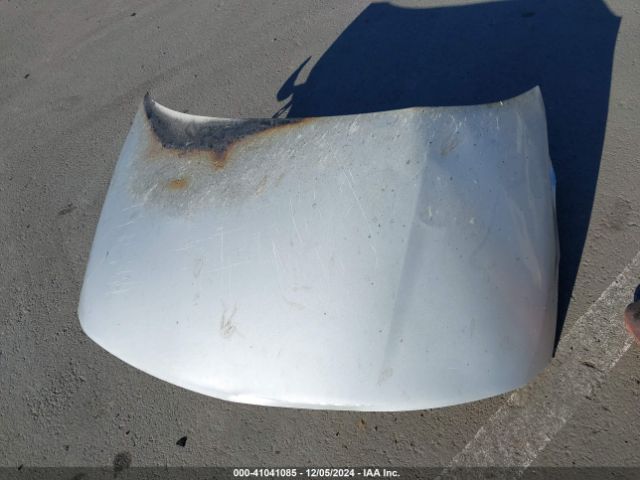 3N1CN7AP3HL816351 Nissan Versa 1.6 S
