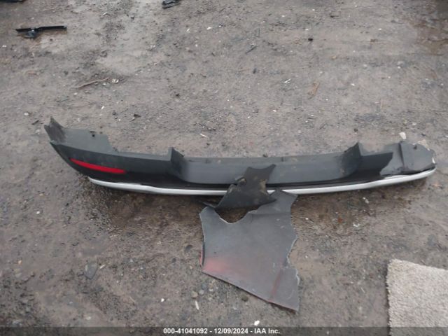 KNDJ23AU4N7168966 KIA Soul X-line