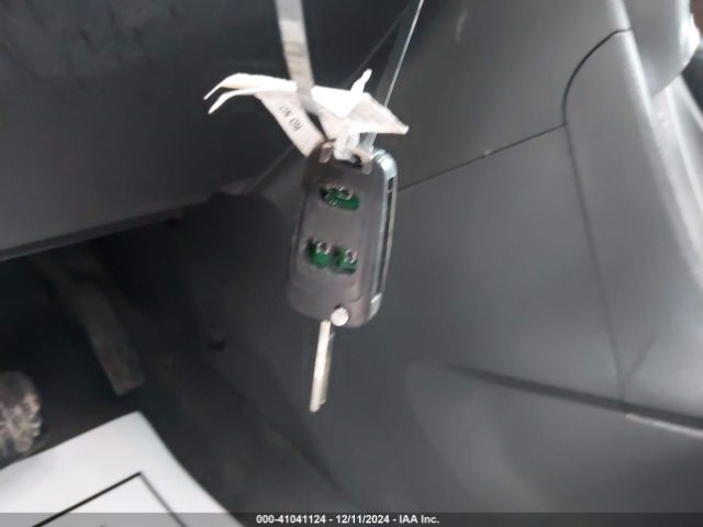 KL4CJASB0FB251462 Buick Encore