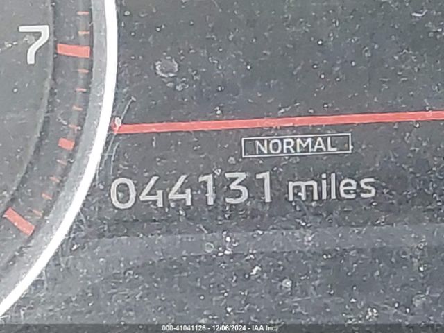 JA4J3TA86PZ015703 Mitsubishi Outlander Es 2.5 2wd