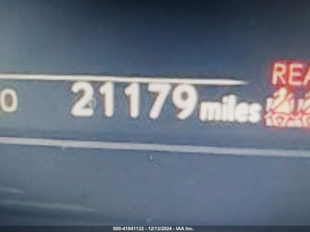 58ADZ1B17RU163936 Lexus ES 350