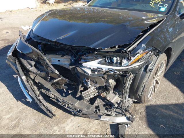58ADZ1B17RU163936 Lexus ES 350