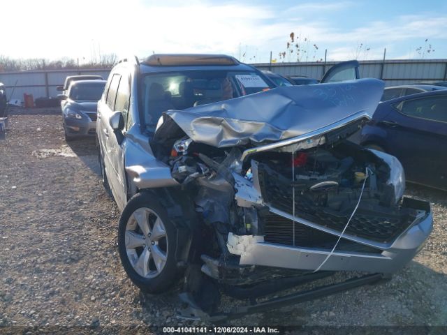 JF2SJADC8FH403512 Subaru Forester 2.5i Premium