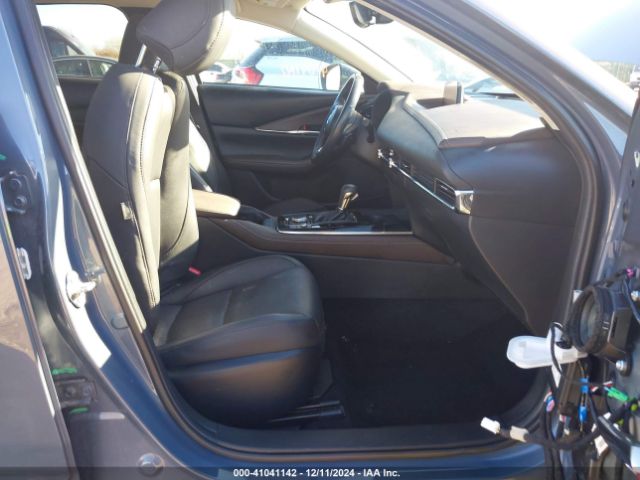 3MVDMADL8MM256744 Mazda Cx-30 Premium