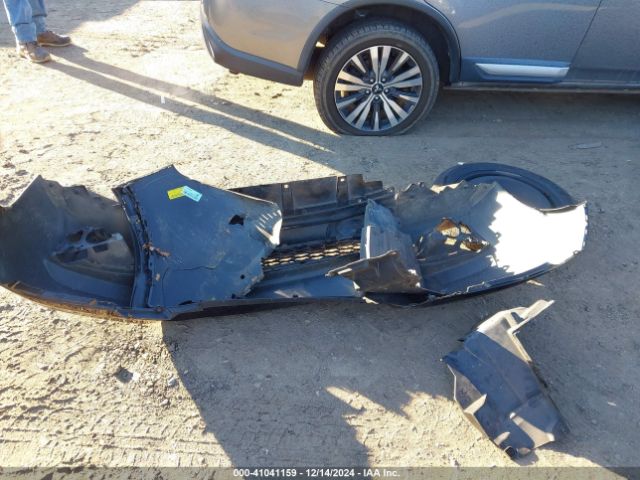 3HGGK5H5XFM758845 Honda FIT LX