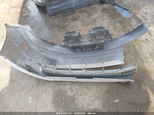 3N6CM0KN0FK690194 Nissan NV200 SV