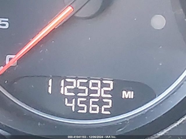 WP1AA2A22ELA95369 Porsche Cayenne Platinum Edition