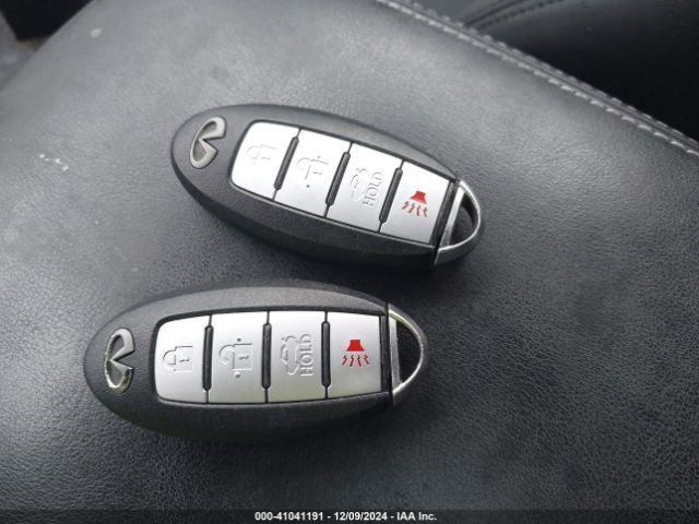 JN1BV7AR6EM687391 Infiniti Q50 Premium