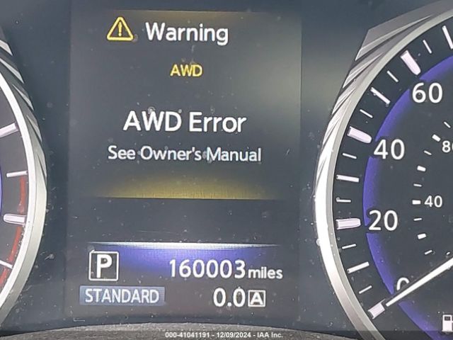 JN1BV7AR6EM687391 Infiniti Q50 Premium