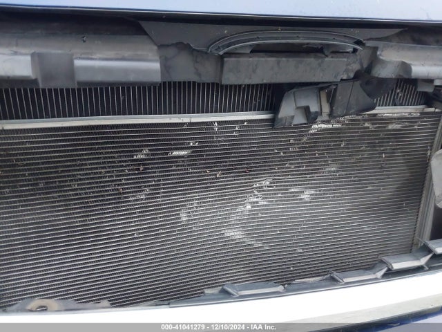 Honda Cr-v Ex-l 2016 2HKRM4H71GH666334 Image 20