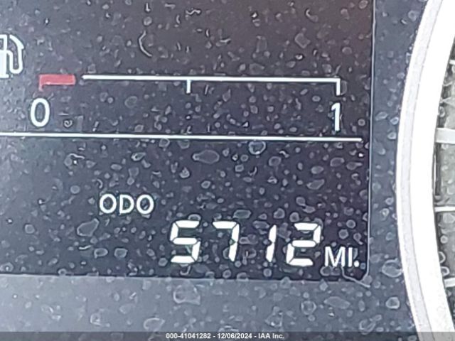 3N1CN8DV7RL898618 Nissan Versa 1.6 S