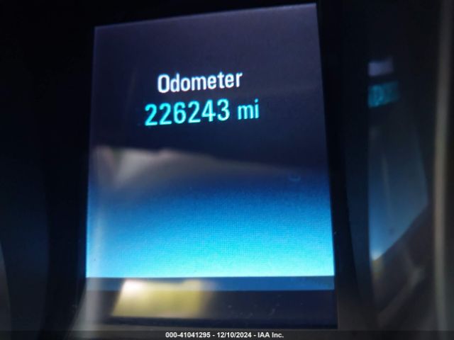 1G11G5SX8FF183105 Chevrolet Malibu 2lz