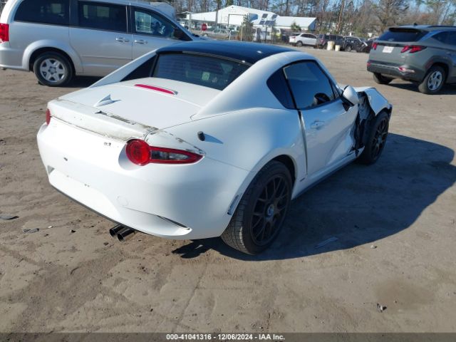 2020 MAZDA MX-5 MIATA RF JM1NDAJ75L0417520 Photo 3