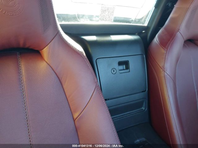 2020 MAZDA MX-5 MIATA RF JM1NDAJ75L0417520 Photo 7