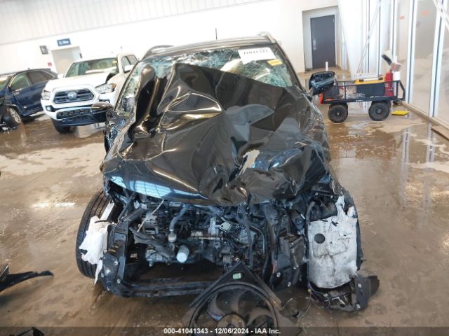 JN1BJ1CP0KW235974 Nissan Rogue Sport Sv
