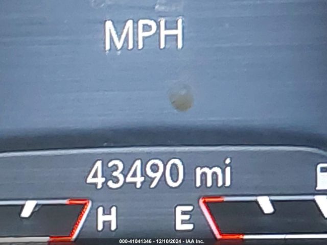 1C4PJLDB8LD573833 Jeep Cherokee Limited Fwd