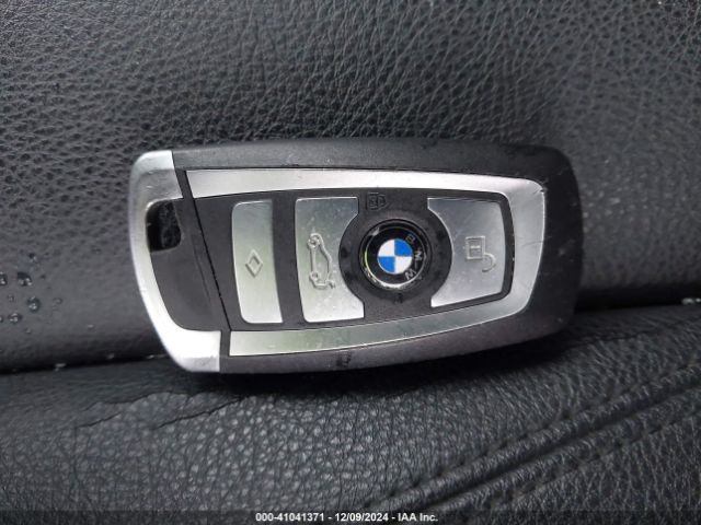 WBA8E3G52GNU03043 BMW 328i Xdrive