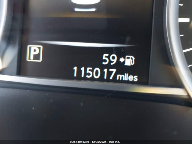 Nissan SENTRA SV 2016 3N1AB7AP3GY291602 Image 7