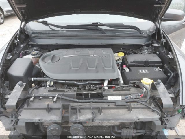 1C4PJMBS5FW502302 Jeep Cherokee Trailhawk