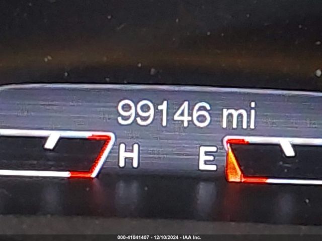 1C4PJMBS5FW502302 Jeep Cherokee Trailhawk