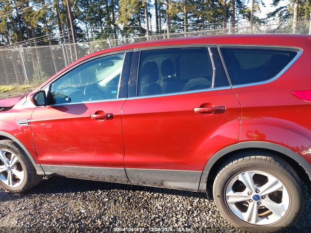 Ford ESCAPE SE 2014 1FMCU9GX5EUC52816 Image 15