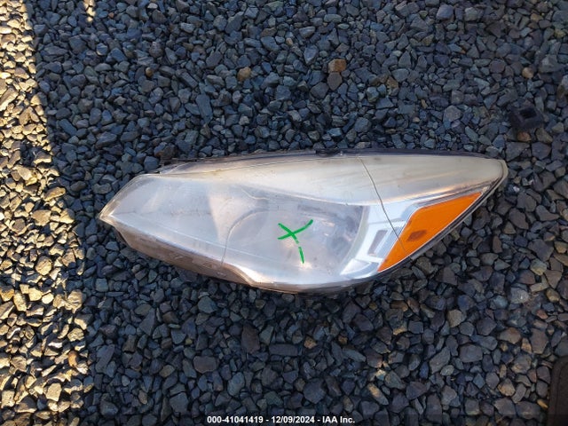 Ford ESCAPE SE 2014 1FMCU9GX5EUC52816 Image 12